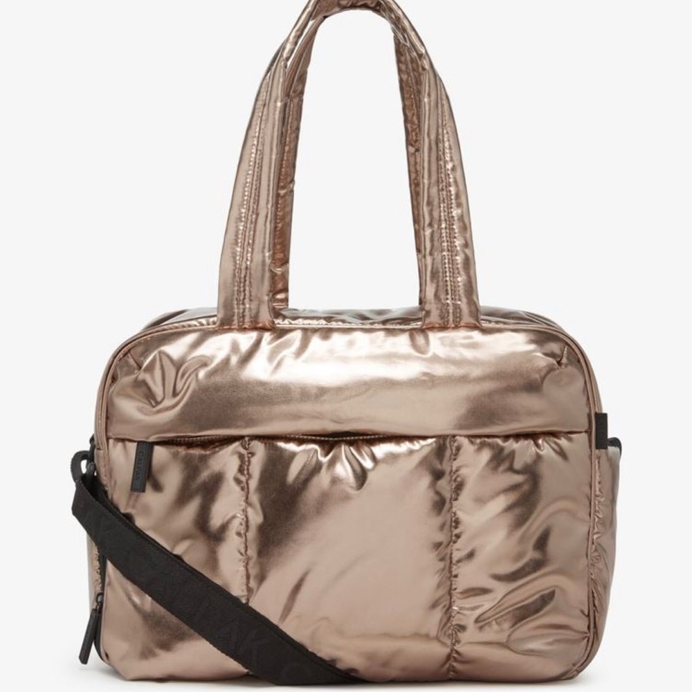 Calpak Luka Duffel